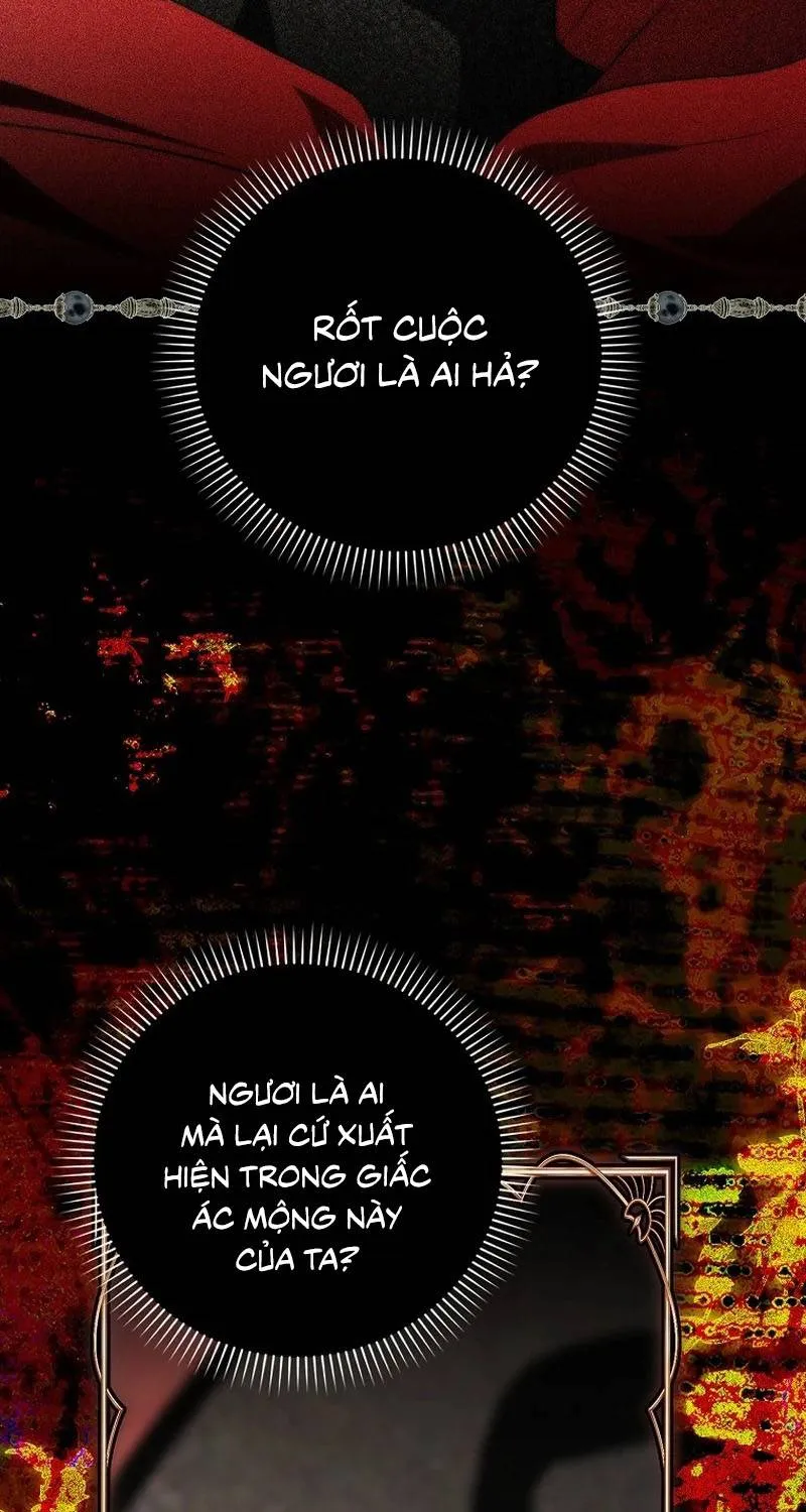 [END SS1] Tôi Cứ Nghĩ Mình Trở Về Là Kết Thúc, Không Ngờ Thể Loại Thay Đổi Rồi! Chap 28 - Next Chap 29