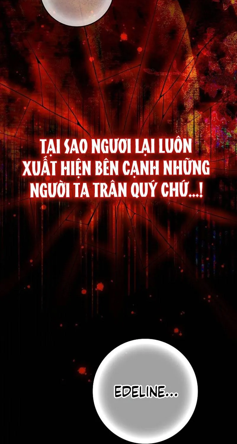 [END SS1] Tôi Cứ Nghĩ Mình Trở Về Là Kết Thúc, Không Ngờ Thể Loại Thay Đổi Rồi! Chap 28 - Next Chap 29