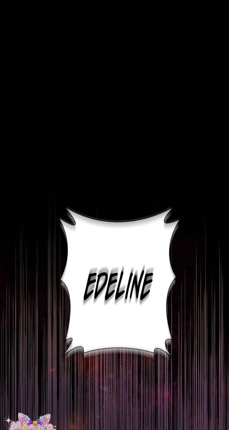 [END SS1] Tôi Cứ Nghĩ Mình Trở Về Là Kết Thúc, Không Ngờ Thể Loại Thay Đổi Rồi! Chap 28 - Next Chap 29