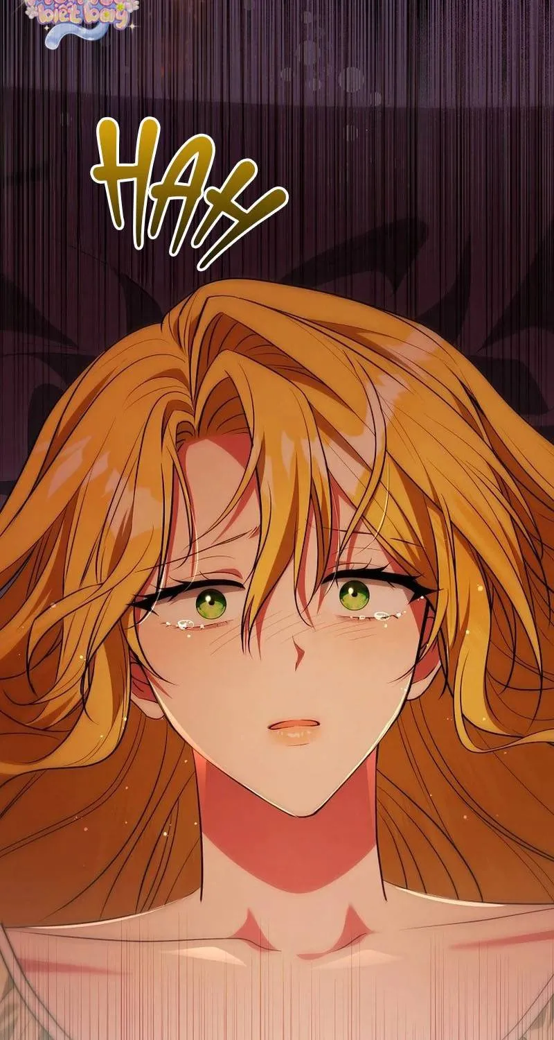 [END SS1] Tôi Cứ Nghĩ Mình Trở Về Là Kết Thúc, Không Ngờ Thể Loại Thay Đổi Rồi! Chap 28 - Next Chap 29
