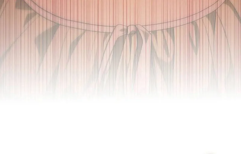 [END SS1] Tôi Cứ Nghĩ Mình Trở Về Là Kết Thúc, Không Ngờ Thể Loại Thay Đổi Rồi! Chap 28 - Next Chap 29