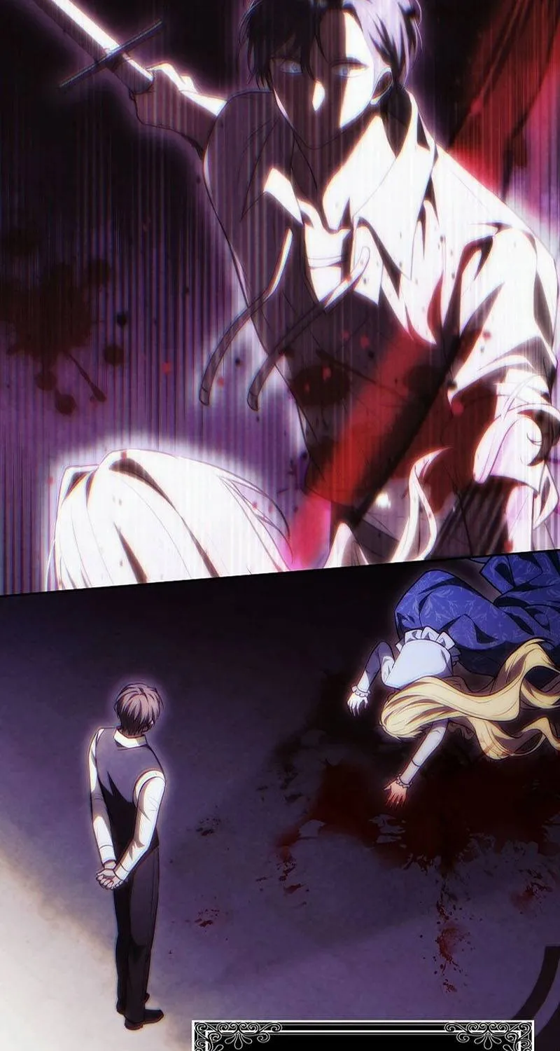 [END SS1] Tôi Cứ Nghĩ Mình Trở Về Là Kết Thúc, Không Ngờ Thể Loại Thay Đổi Rồi! Chap 28 - Next Chap 29
