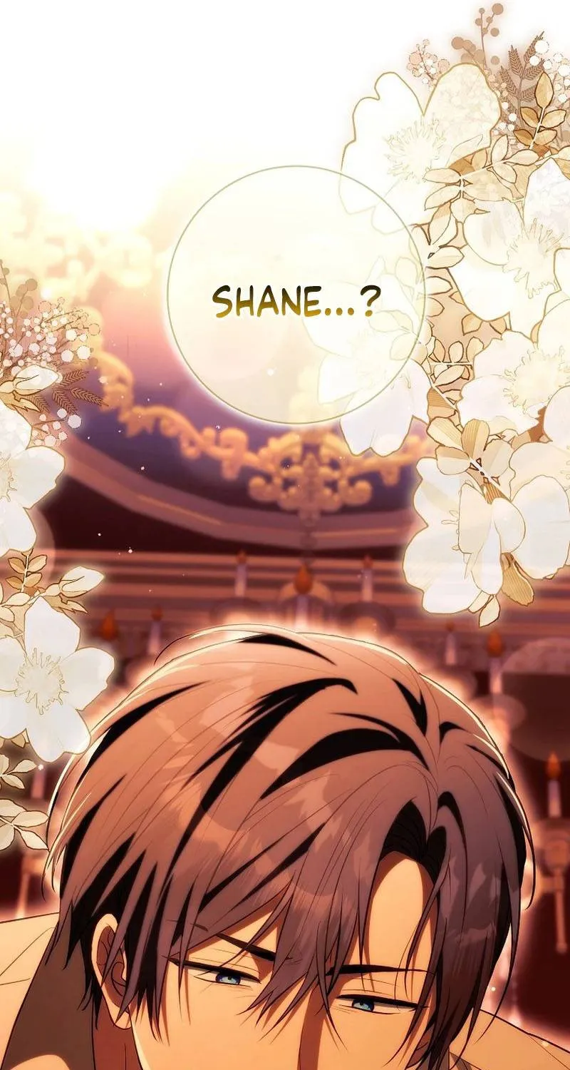 [END SS1] Tôi Cứ Nghĩ Mình Trở Về Là Kết Thúc, Không Ngờ Thể Loại Thay Đổi Rồi! Chap 28 - Next Chap 29