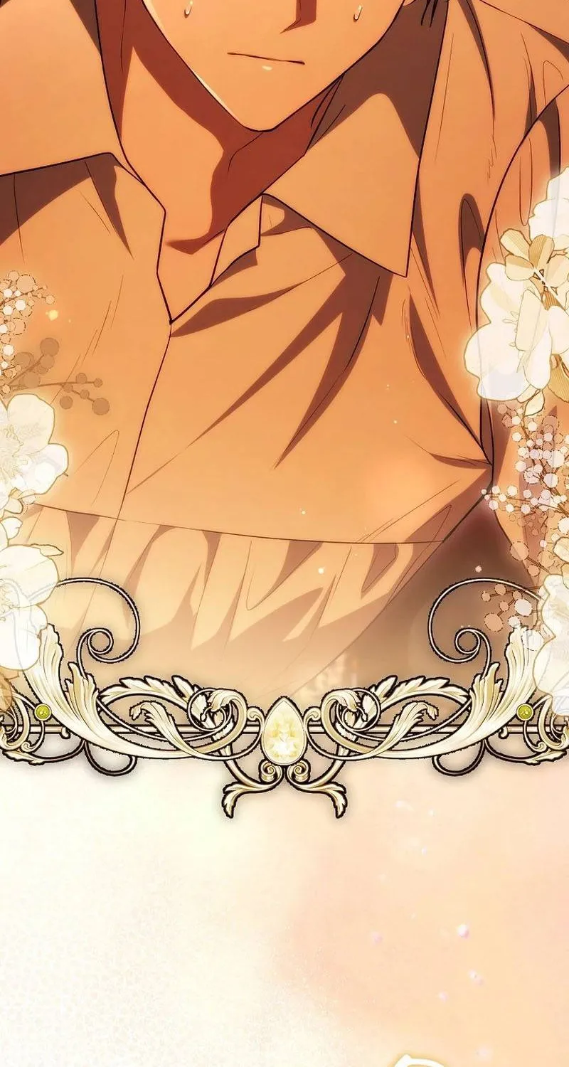 [END SS1] Tôi Cứ Nghĩ Mình Trở Về Là Kết Thúc, Không Ngờ Thể Loại Thay Đổi Rồi! Chap 28 - Next Chap 29