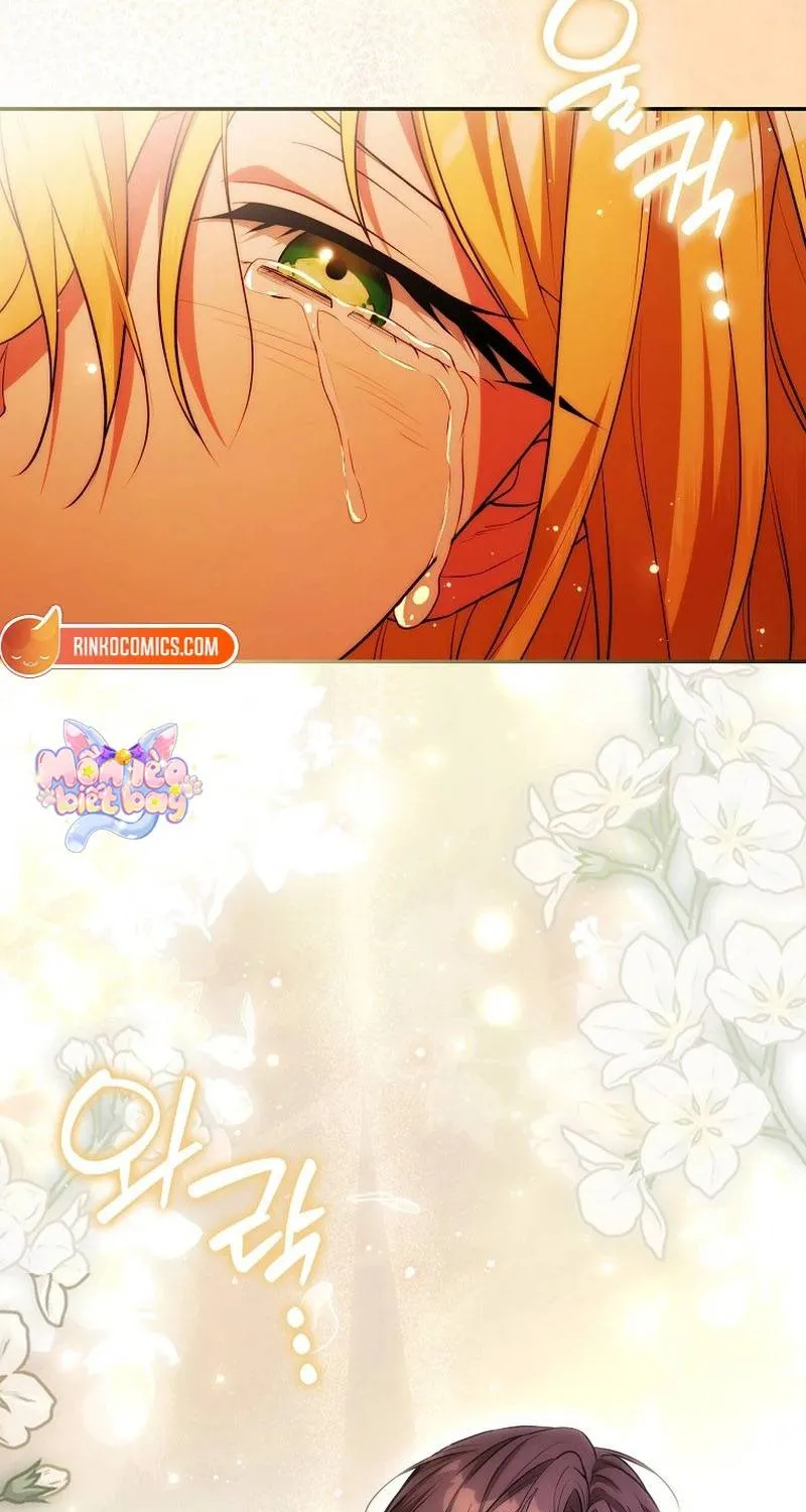 [END SS1] Tôi Cứ Nghĩ Mình Trở Về Là Kết Thúc, Không Ngờ Thể Loại Thay Đổi Rồi! Chap 28 - Next Chap 29