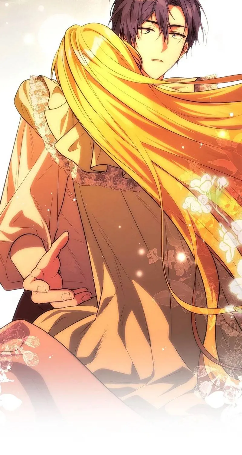 [END SS1] Tôi Cứ Nghĩ Mình Trở Về Là Kết Thúc, Không Ngờ Thể Loại Thay Đổi Rồi! Chap 28 - Next Chap 29