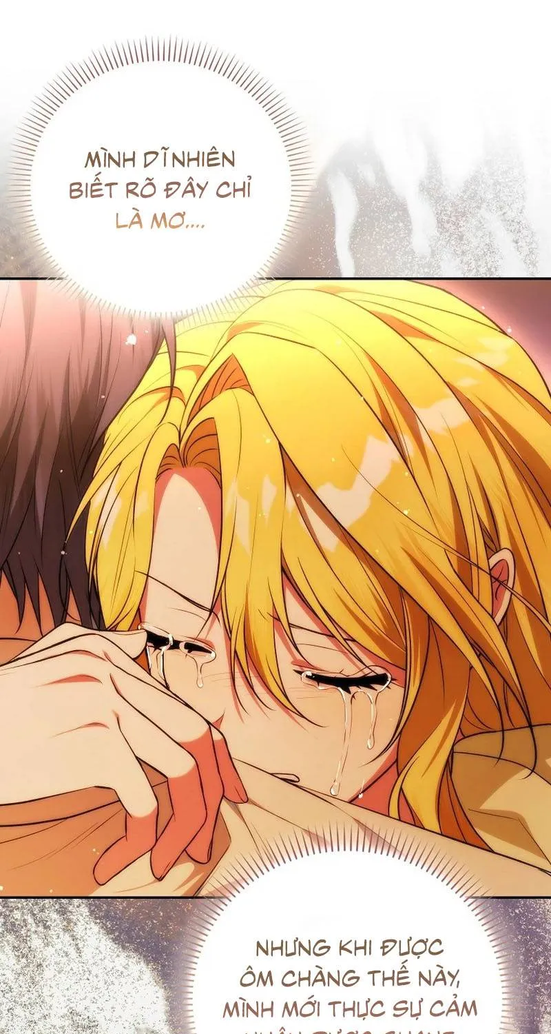 [END SS1] Tôi Cứ Nghĩ Mình Trở Về Là Kết Thúc, Không Ngờ Thể Loại Thay Đổi Rồi! Chap 28 - Next Chap 29