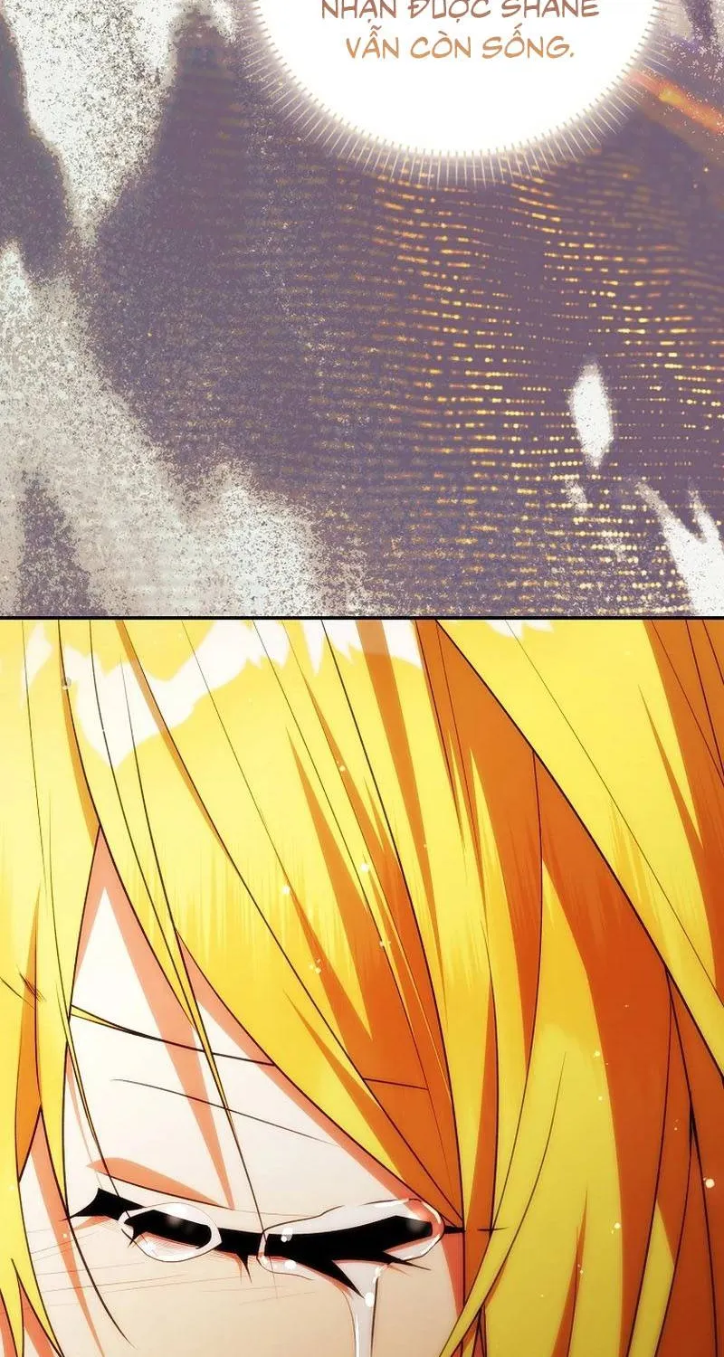 [END SS1] Tôi Cứ Nghĩ Mình Trở Về Là Kết Thúc, Không Ngờ Thể Loại Thay Đổi Rồi! Chap 28 - Next Chap 29