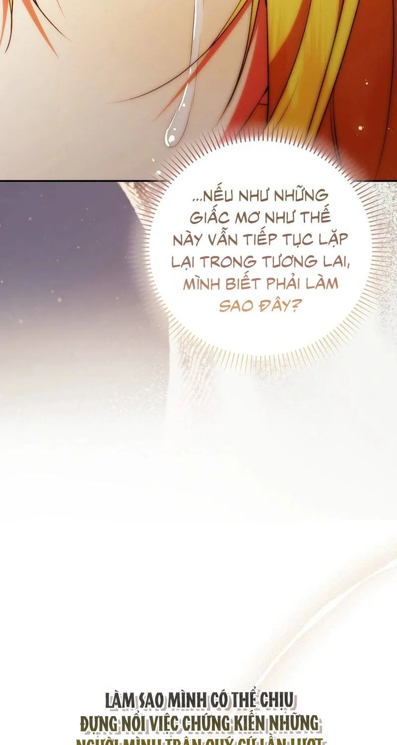[END SS1] Tôi Cứ Nghĩ Mình Trở Về Là Kết Thúc, Không Ngờ Thể Loại Thay Đổi Rồi! Chap 28 - Next Chap 29