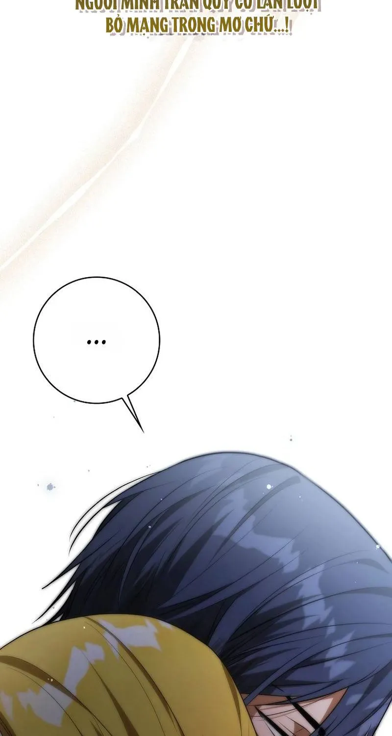 [END SS1] Tôi Cứ Nghĩ Mình Trở Về Là Kết Thúc, Không Ngờ Thể Loại Thay Đổi Rồi! Chap 28 - Next Chap 29