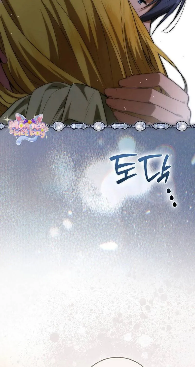 [END SS1] Tôi Cứ Nghĩ Mình Trở Về Là Kết Thúc, Không Ngờ Thể Loại Thay Đổi Rồi! Chap 28 - Next Chap 29