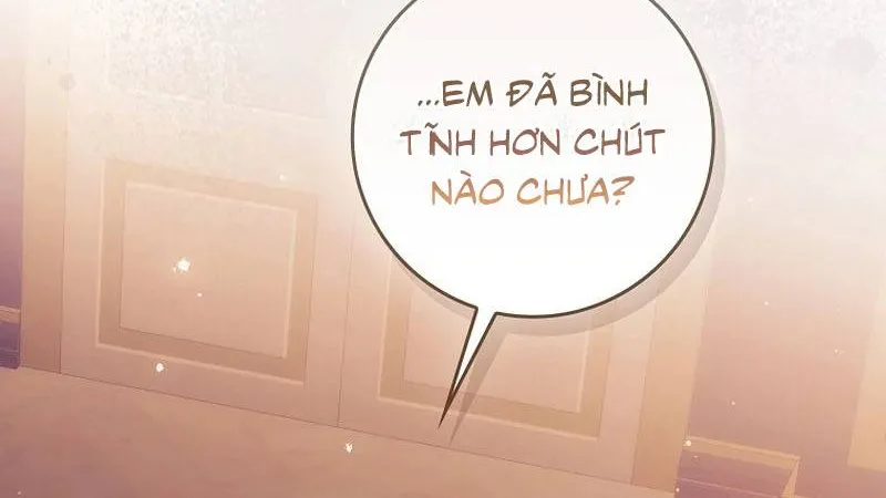 [END SS1] Tôi Cứ Nghĩ Mình Trở Về Là Kết Thúc, Không Ngờ Thể Loại Thay Đổi Rồi! Chap 28 - Next Chap 29