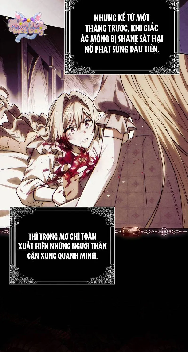 [END SS1] Tôi Cứ Nghĩ Mình Trở Về Là Kết Thúc, Không Ngờ Thể Loại Thay Đổi Rồi! Chap 28 - Next Chap 29