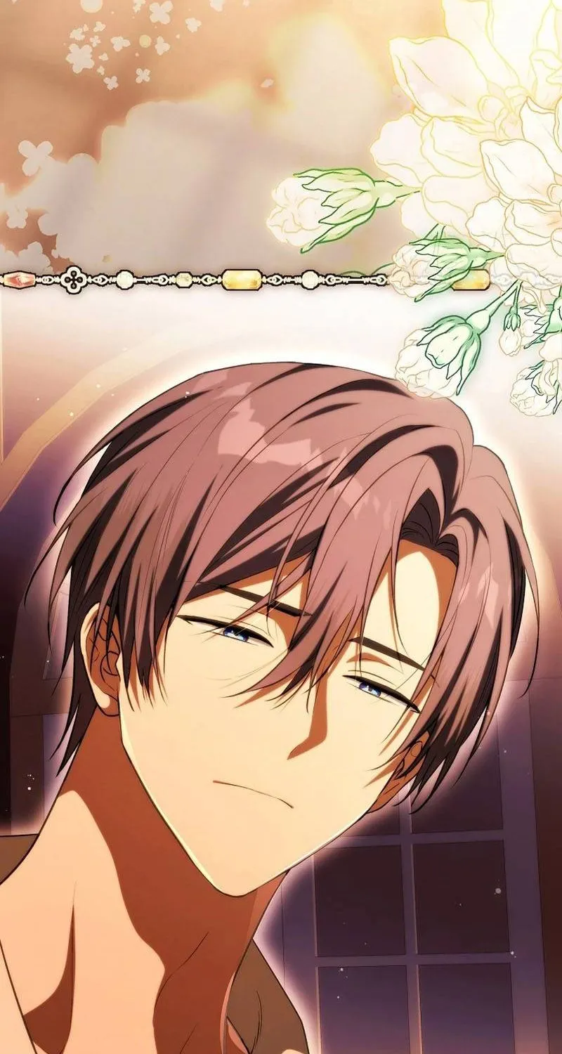 [END SS1] Tôi Cứ Nghĩ Mình Trở Về Là Kết Thúc, Không Ngờ Thể Loại Thay Đổi Rồi! Chap 28 - Next Chap 29