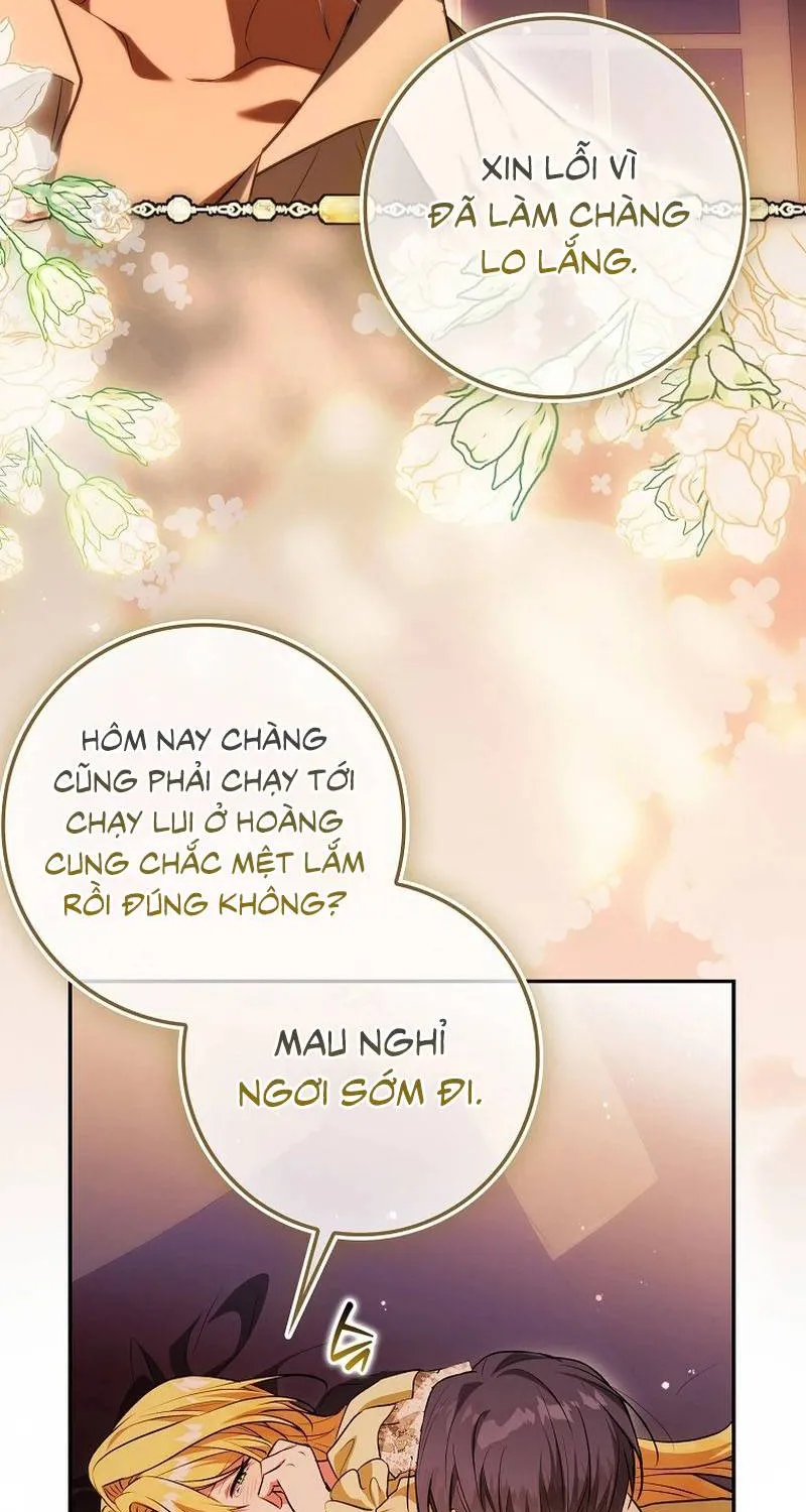 [END SS1] Tôi Cứ Nghĩ Mình Trở Về Là Kết Thúc, Không Ngờ Thể Loại Thay Đổi Rồi! Chap 28 - Next Chap 29