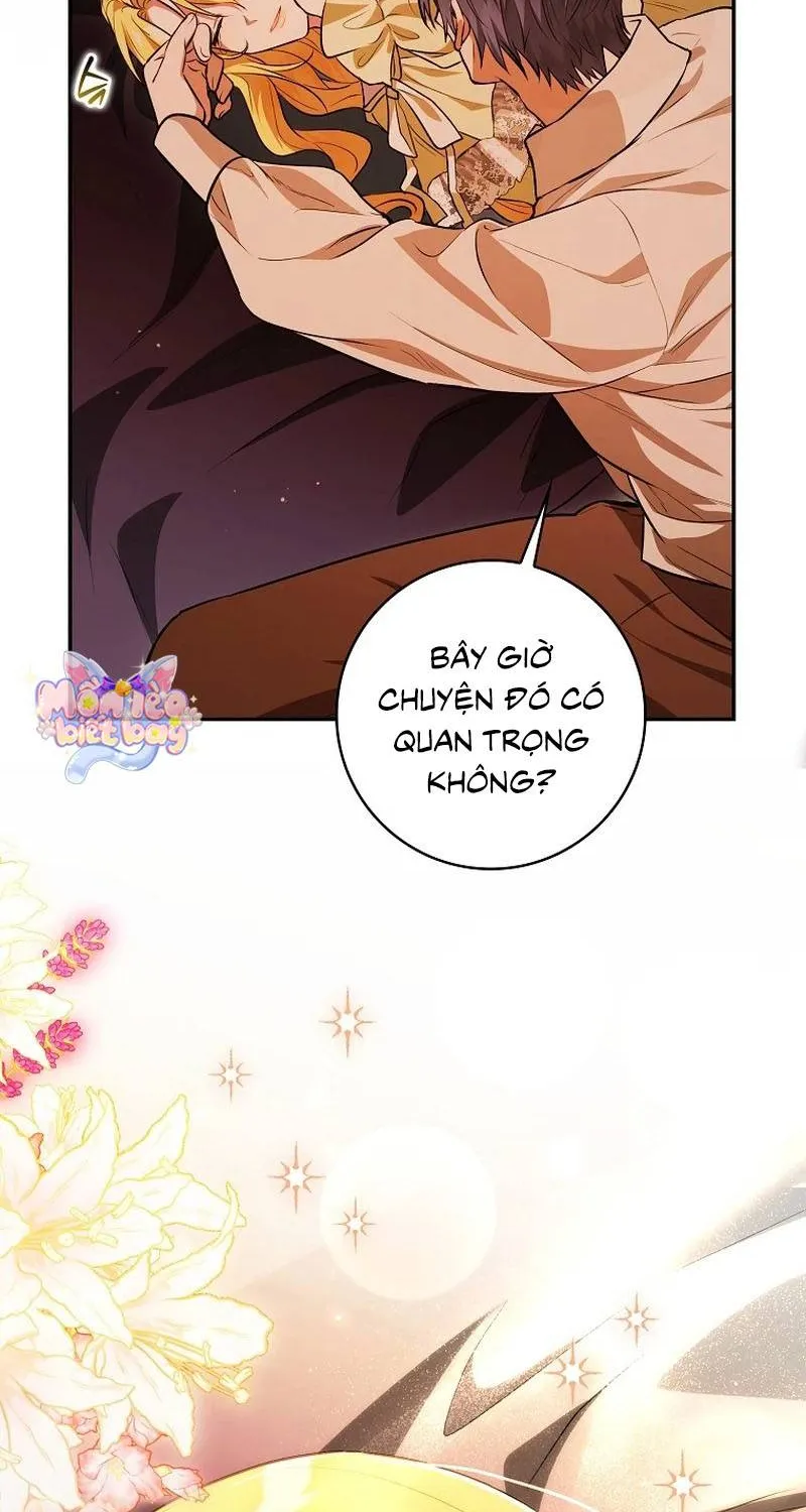 [END SS1] Tôi Cứ Nghĩ Mình Trở Về Là Kết Thúc, Không Ngờ Thể Loại Thay Đổi Rồi! Chap 28 - Next Chap 29