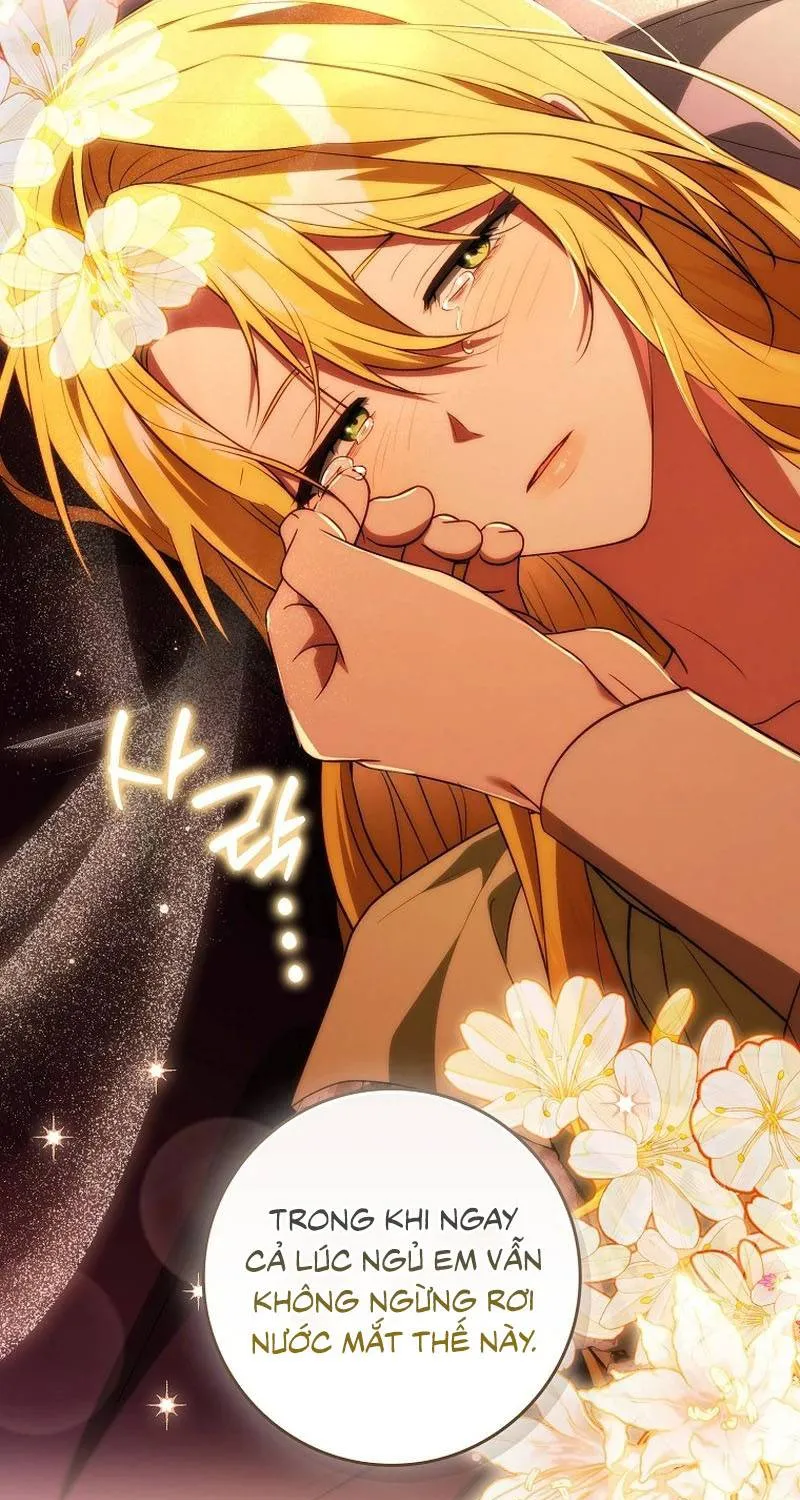 [END SS1] Tôi Cứ Nghĩ Mình Trở Về Là Kết Thúc, Không Ngờ Thể Loại Thay Đổi Rồi! Chap 28 - Next Chap 29