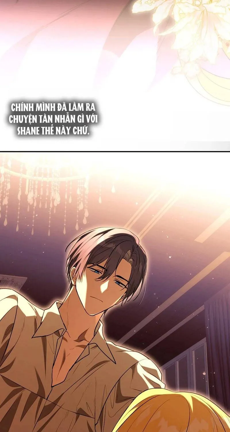 [END SS1] Tôi Cứ Nghĩ Mình Trở Về Là Kết Thúc, Không Ngờ Thể Loại Thay Đổi Rồi! Chap 28 - Next Chap 29