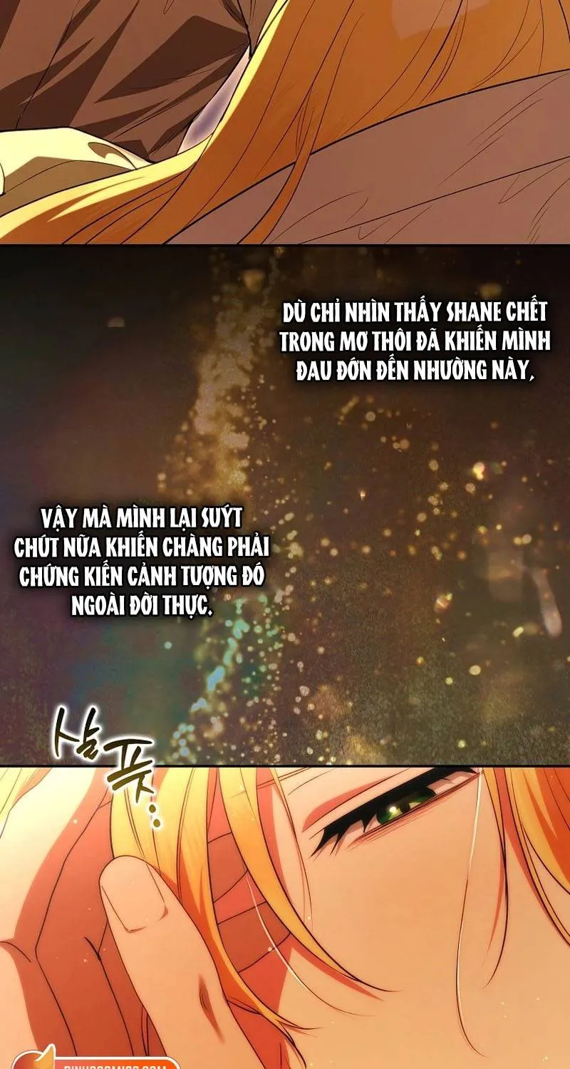 [END SS1] Tôi Cứ Nghĩ Mình Trở Về Là Kết Thúc, Không Ngờ Thể Loại Thay Đổi Rồi! Chap 28 - Next Chap 29