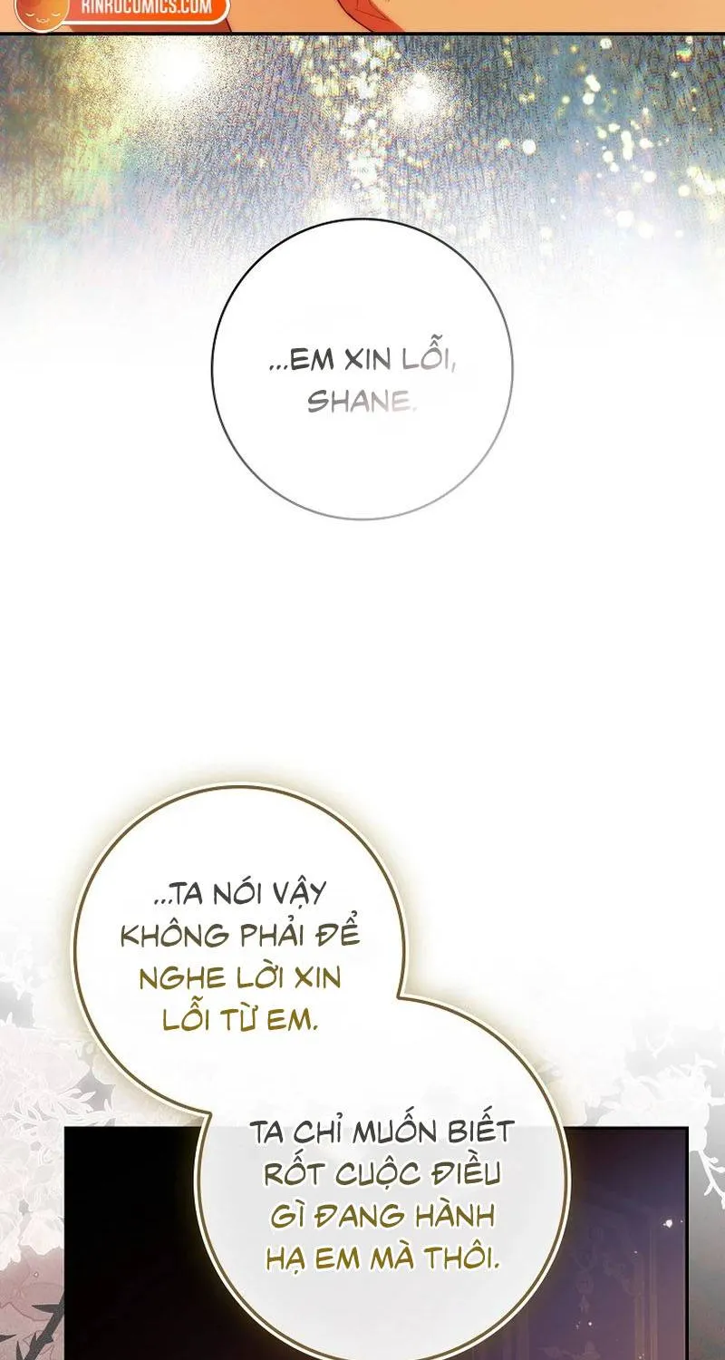 [END SS1] Tôi Cứ Nghĩ Mình Trở Về Là Kết Thúc, Không Ngờ Thể Loại Thay Đổi Rồi! Chap 28 - Next Chap 29
