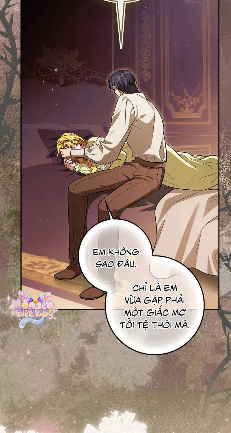 [END SS1] Tôi Cứ Nghĩ Mình Trở Về Là Kết Thúc, Không Ngờ Thể Loại Thay Đổi Rồi! Chap 28 - Next Chap 29