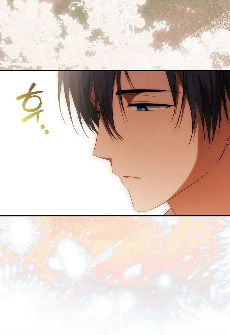 [END SS1] Tôi Cứ Nghĩ Mình Trở Về Là Kết Thúc, Không Ngờ Thể Loại Thay Đổi Rồi! Chap 28 - Next Chap 29