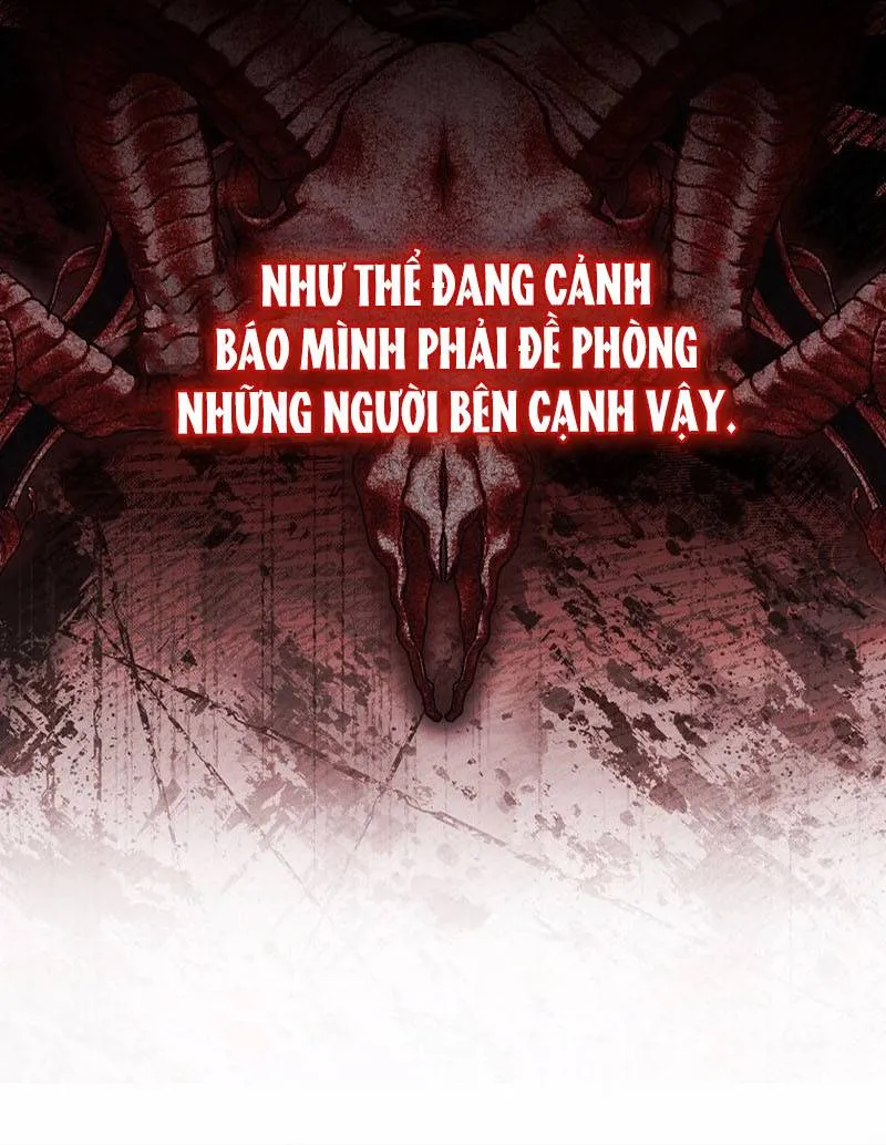 [END SS1] Tôi Cứ Nghĩ Mình Trở Về Là Kết Thúc, Không Ngờ Thể Loại Thay Đổi Rồi! Chap 28 - Next Chap 29