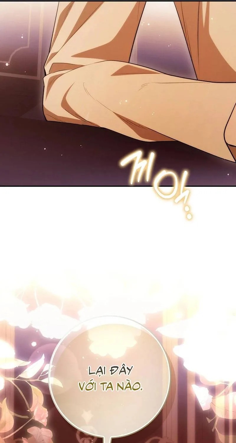 [END SS1] Tôi Cứ Nghĩ Mình Trở Về Là Kết Thúc, Không Ngờ Thể Loại Thay Đổi Rồi! Chap 28 - Next Chap 29