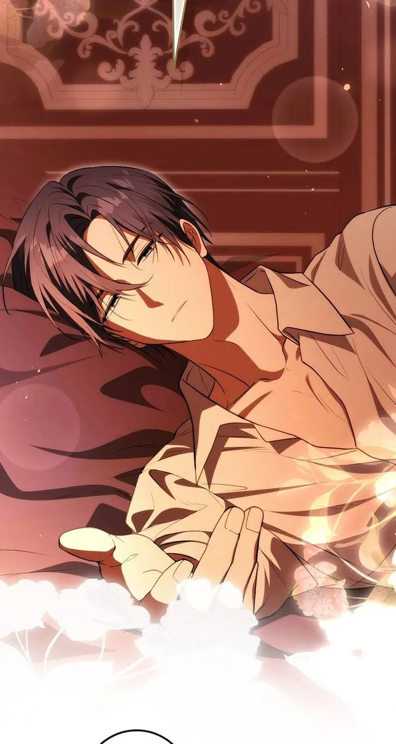 [END SS1] Tôi Cứ Nghĩ Mình Trở Về Là Kết Thúc, Không Ngờ Thể Loại Thay Đổi Rồi! Chap 28 - Next Chap 29