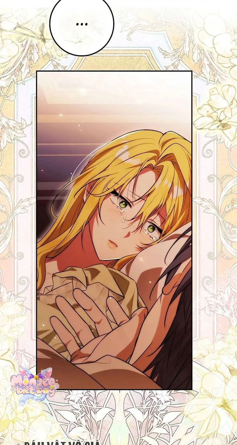[END SS1] Tôi Cứ Nghĩ Mình Trở Về Là Kết Thúc, Không Ngờ Thể Loại Thay Đổi Rồi! Chap 28 - Next Chap 29