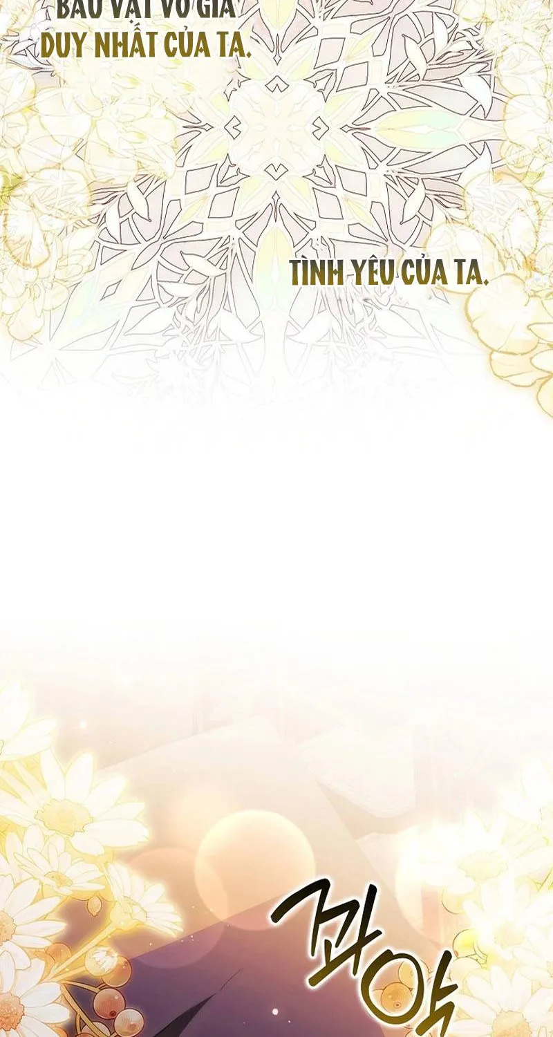 [END SS1] Tôi Cứ Nghĩ Mình Trở Về Là Kết Thúc, Không Ngờ Thể Loại Thay Đổi Rồi! Chap 28 - Next Chap 29