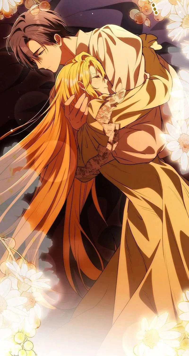 [END SS1] Tôi Cứ Nghĩ Mình Trở Về Là Kết Thúc, Không Ngờ Thể Loại Thay Đổi Rồi! Chap 28 - Next Chap 29
