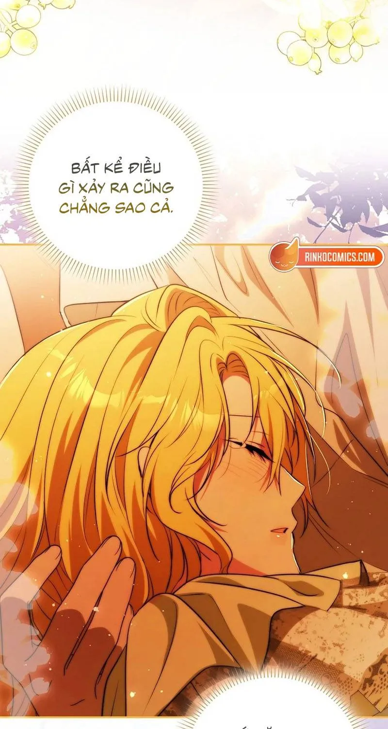 [END SS1] Tôi Cứ Nghĩ Mình Trở Về Là Kết Thúc, Không Ngờ Thể Loại Thay Đổi Rồi! Chap 28 - Next Chap 29