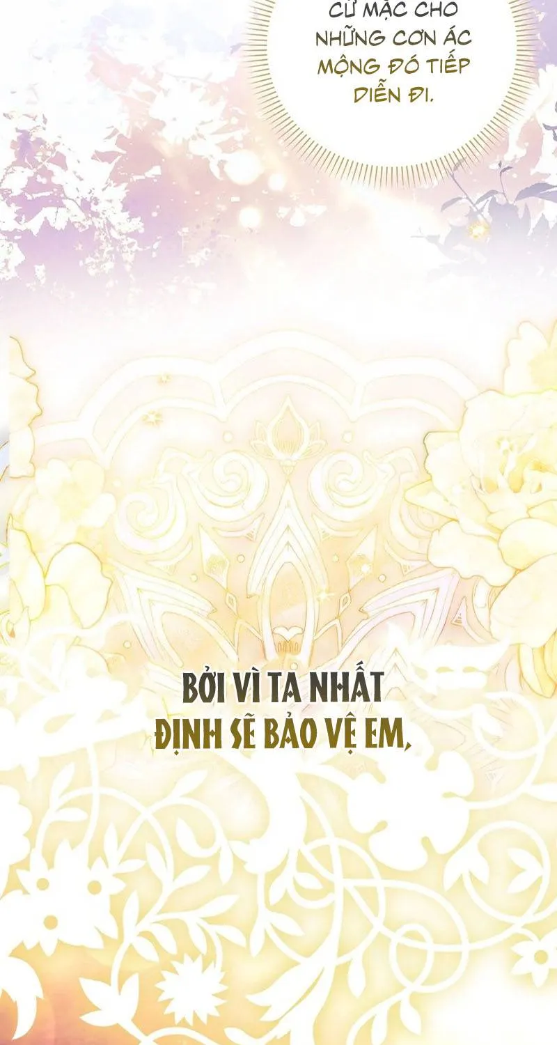 [END SS1] Tôi Cứ Nghĩ Mình Trở Về Là Kết Thúc, Không Ngờ Thể Loại Thay Đổi Rồi! Chap 28 - Next Chap 29