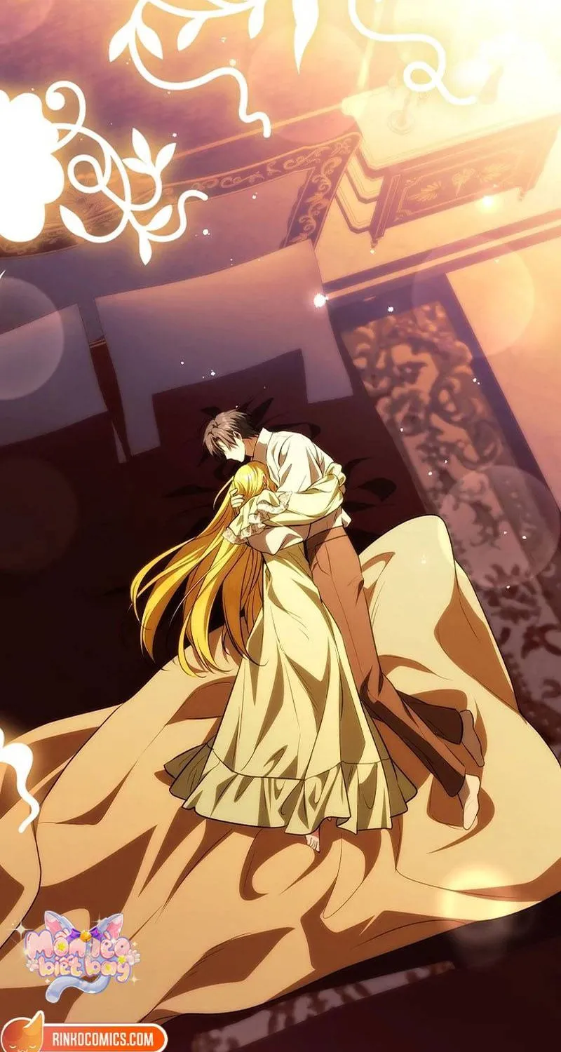[END SS1] Tôi Cứ Nghĩ Mình Trở Về Là Kết Thúc, Không Ngờ Thể Loại Thay Đổi Rồi! Chap 28 - Next Chap 29