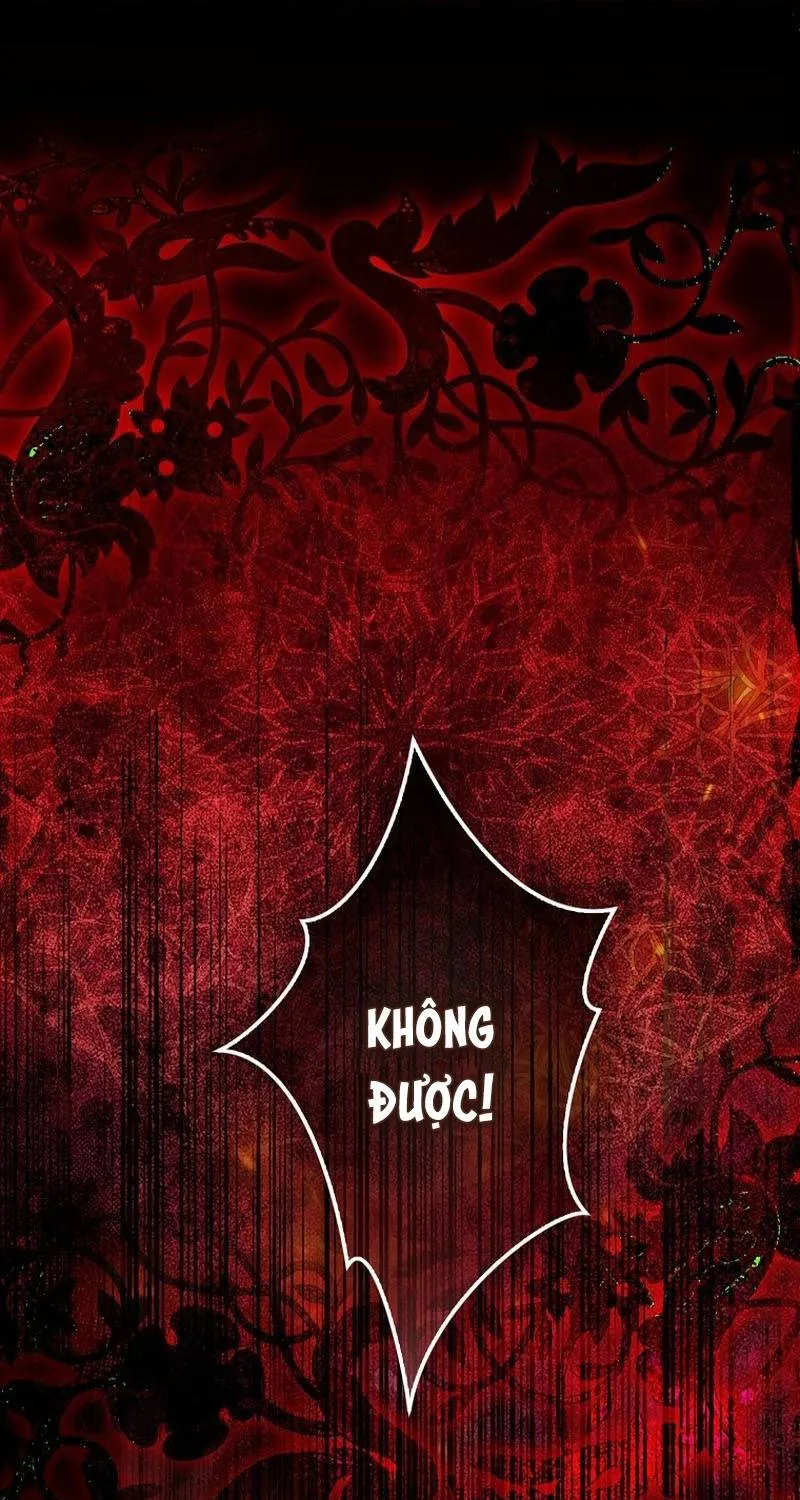 [END SS1] Tôi Cứ Nghĩ Mình Trở Về Là Kết Thúc, Không Ngờ Thể Loại Thay Đổi Rồi! Chap 29 - Next Chap 30