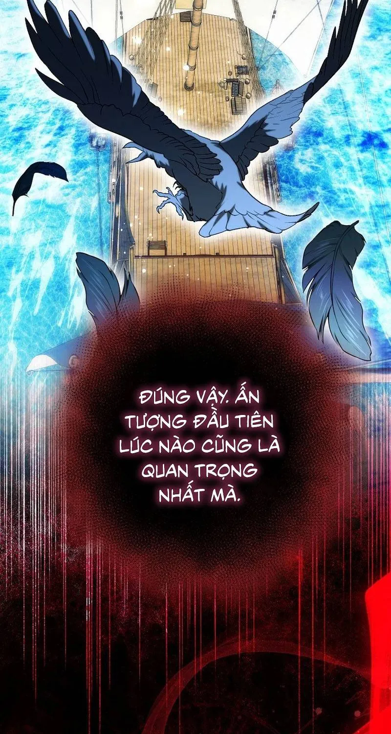 [END SS1] Tôi Cứ Nghĩ Mình Trở Về Là Kết Thúc, Không Ngờ Thể Loại Thay Đổi Rồi! Chap 29 - Next Chap 30