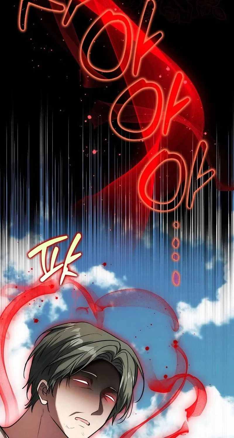 [END SS1] Tôi Cứ Nghĩ Mình Trở Về Là Kết Thúc, Không Ngờ Thể Loại Thay Đổi Rồi! Chap 29 - Next Chap 30
