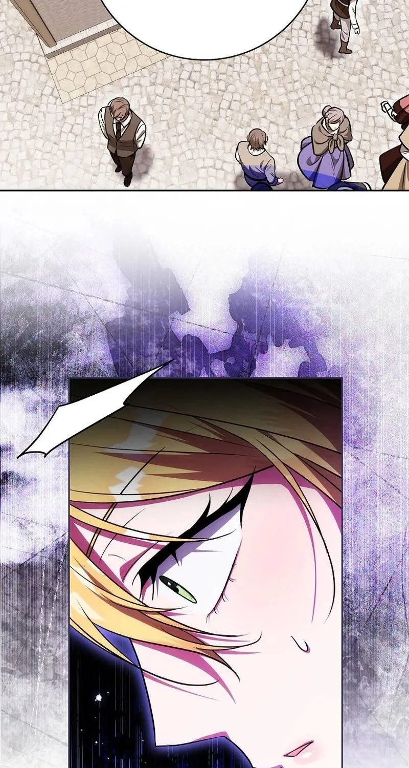 [END SS1] Tôi Cứ Nghĩ Mình Trở Về Là Kết Thúc, Không Ngờ Thể Loại Thay Đổi Rồi! Chap 29 - Next Chap 30