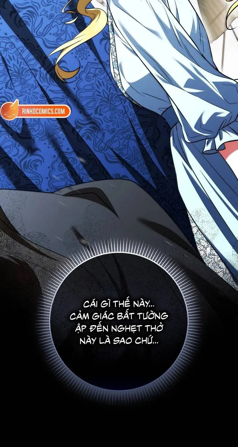 [END SS1] Tôi Cứ Nghĩ Mình Trở Về Là Kết Thúc, Không Ngờ Thể Loại Thay Đổi Rồi! Chap 29 - Next Chap 30