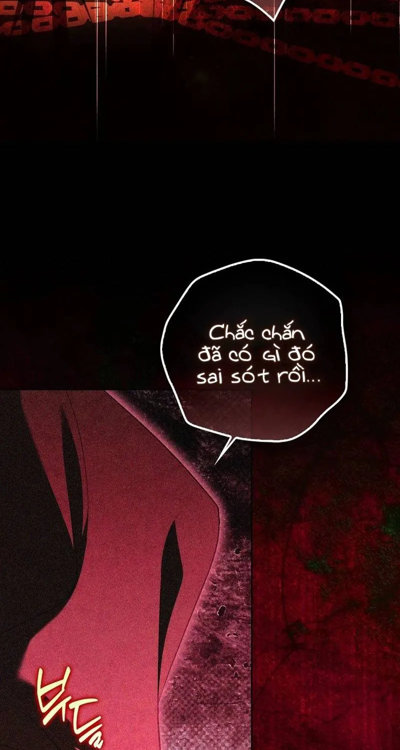 [END SS1] Tôi Cứ Nghĩ Mình Trở Về Là Kết Thúc, Không Ngờ Thể Loại Thay Đổi Rồi! Chap 29 - Next Chap 30