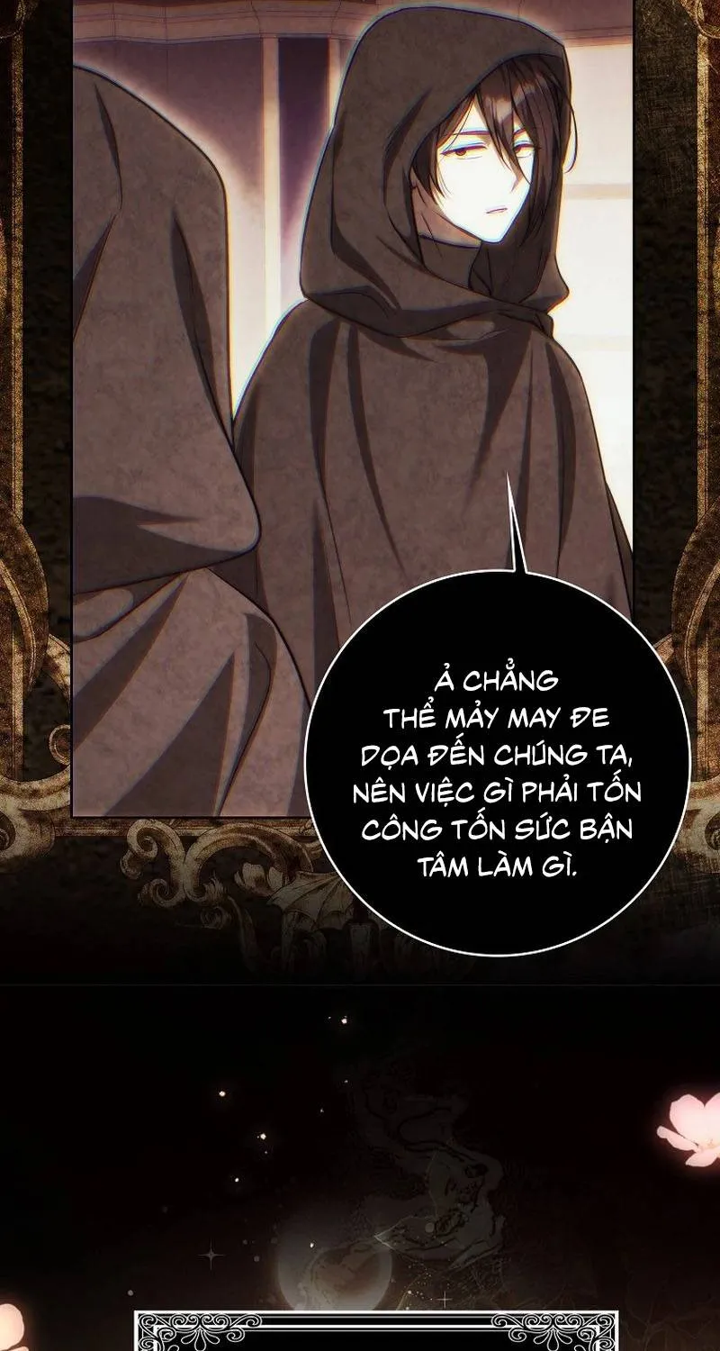 [END SS1] Tôi Cứ Nghĩ Mình Trở Về Là Kết Thúc, Không Ngờ Thể Loại Thay Đổi Rồi! Chap 29 - Next Chap 30