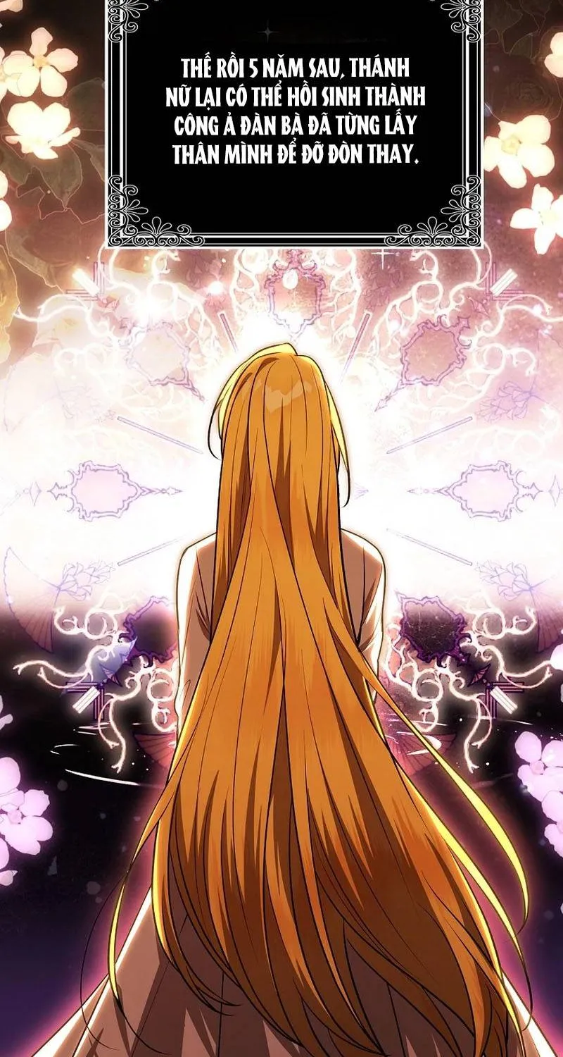 [END SS1] Tôi Cứ Nghĩ Mình Trở Về Là Kết Thúc, Không Ngờ Thể Loại Thay Đổi Rồi! Chap 29 - Next Chap 30