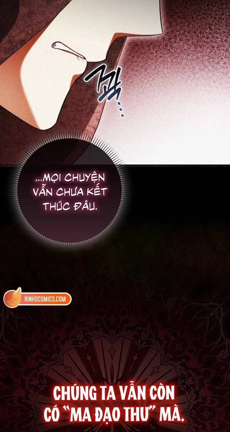 [END SS1] Tôi Cứ Nghĩ Mình Trở Về Là Kết Thúc, Không Ngờ Thể Loại Thay Đổi Rồi! Chap 29 - Next Chap 30