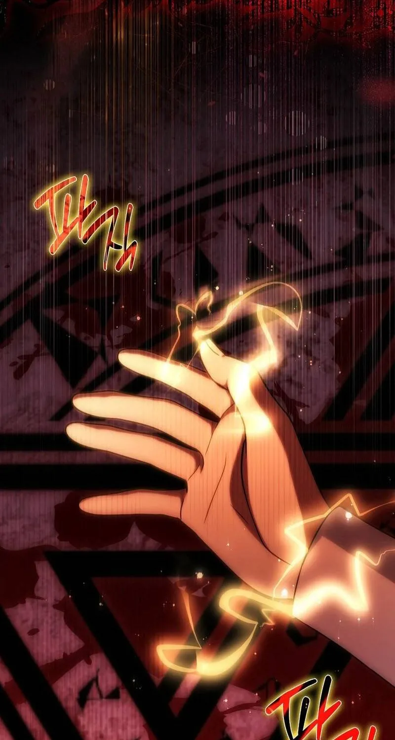 [END SS1] Tôi Cứ Nghĩ Mình Trở Về Là Kết Thúc, Không Ngờ Thể Loại Thay Đổi Rồi! Chap 29 - Next Chap 30