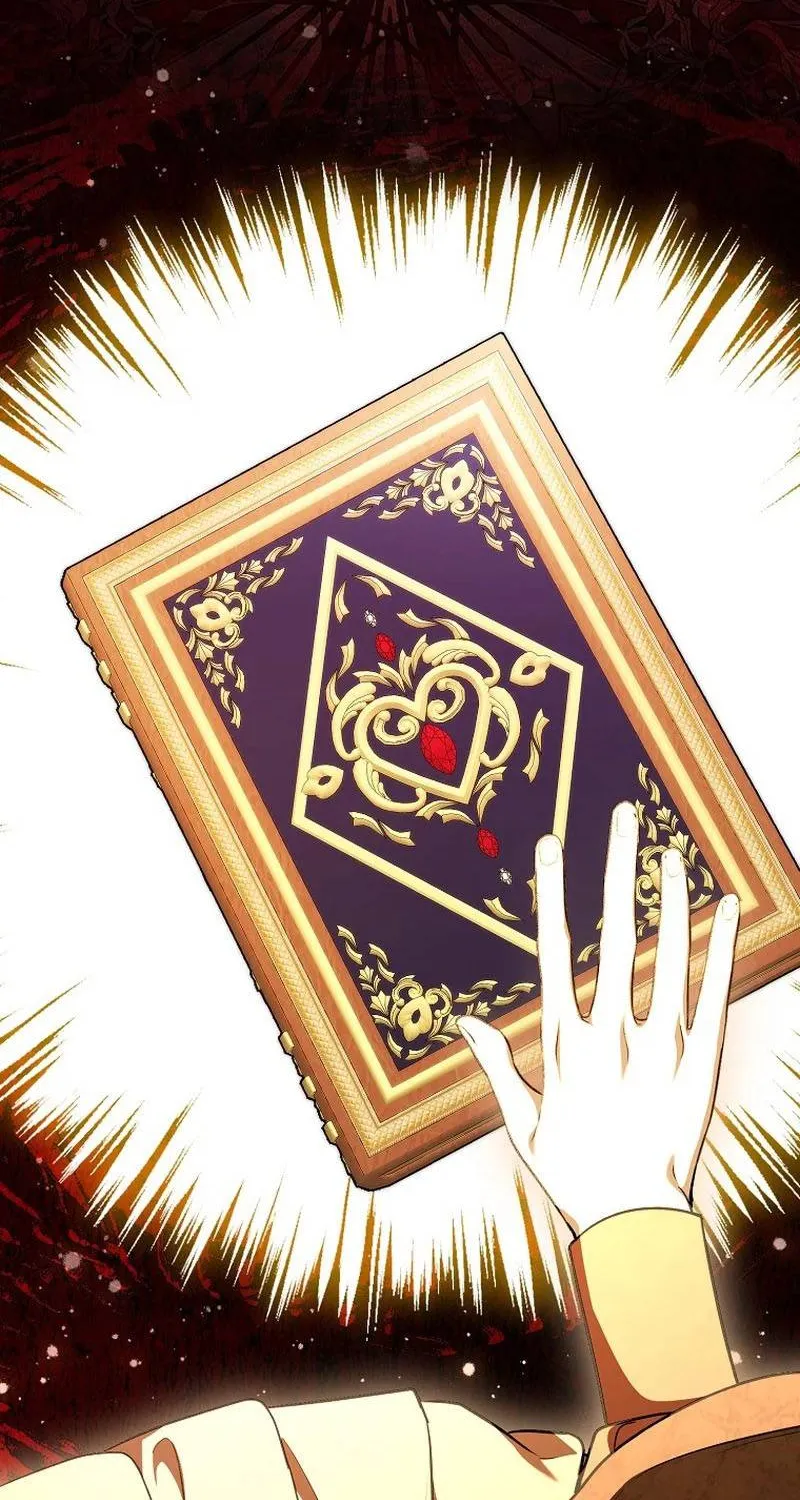[END SS1] Tôi Cứ Nghĩ Mình Trở Về Là Kết Thúc, Không Ngờ Thể Loại Thay Đổi Rồi! Chap 29 - Next Chap 30