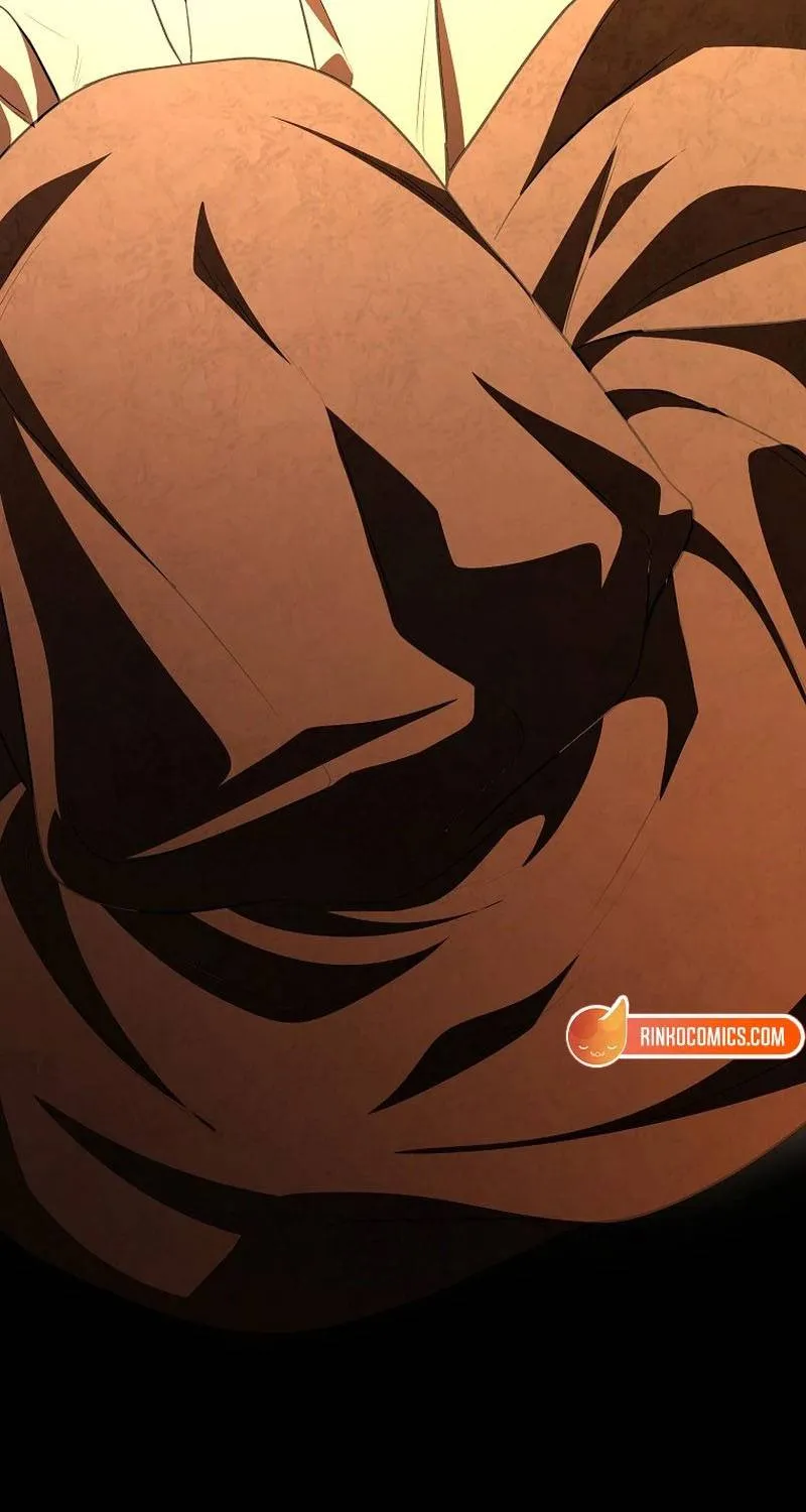 [END SS1] Tôi Cứ Nghĩ Mình Trở Về Là Kết Thúc, Không Ngờ Thể Loại Thay Đổi Rồi! Chap 29 - Next Chap 30