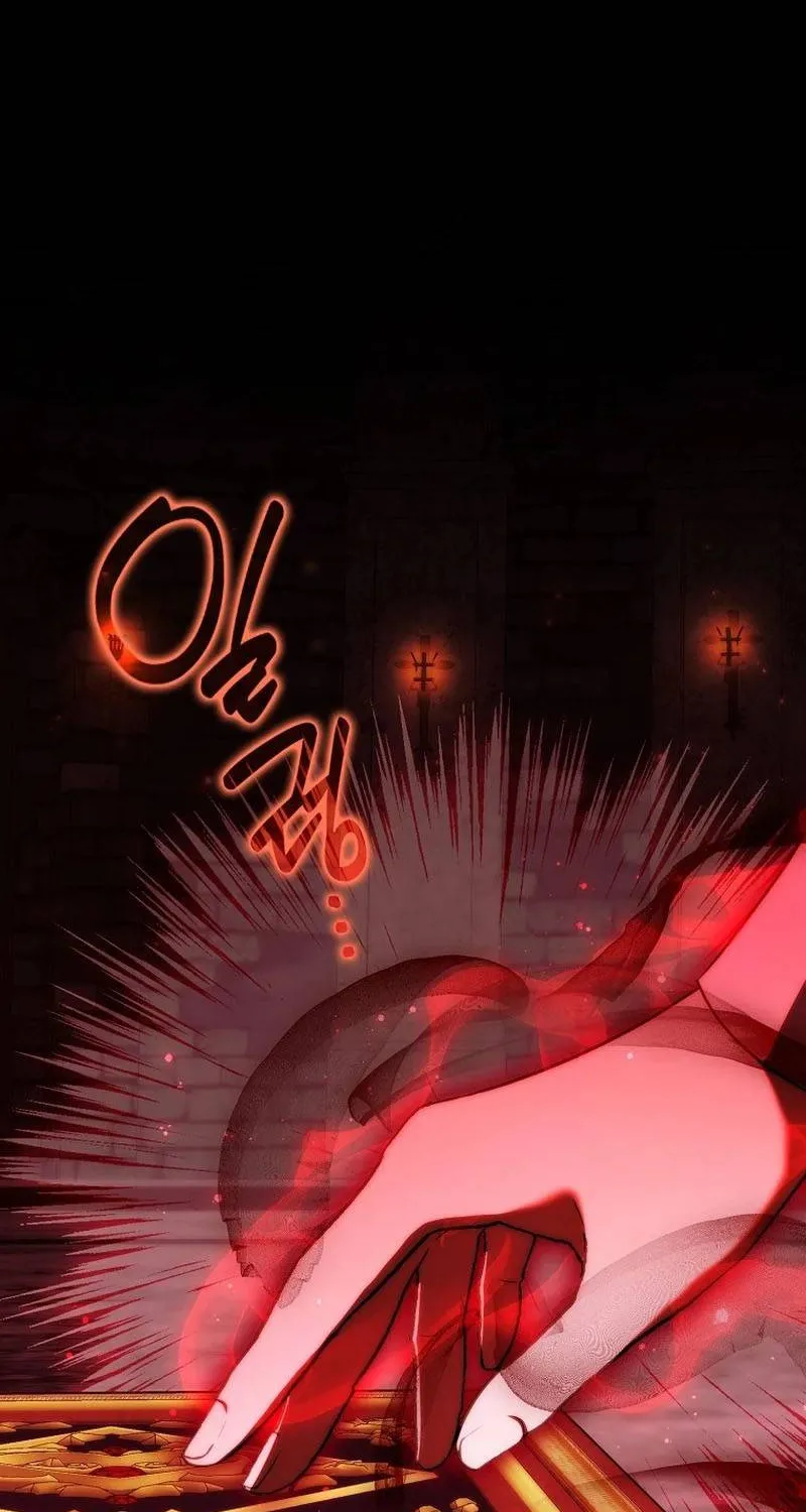 [END SS1] Tôi Cứ Nghĩ Mình Trở Về Là Kết Thúc, Không Ngờ Thể Loại Thay Đổi Rồi! Chap 29 - Next Chap 30