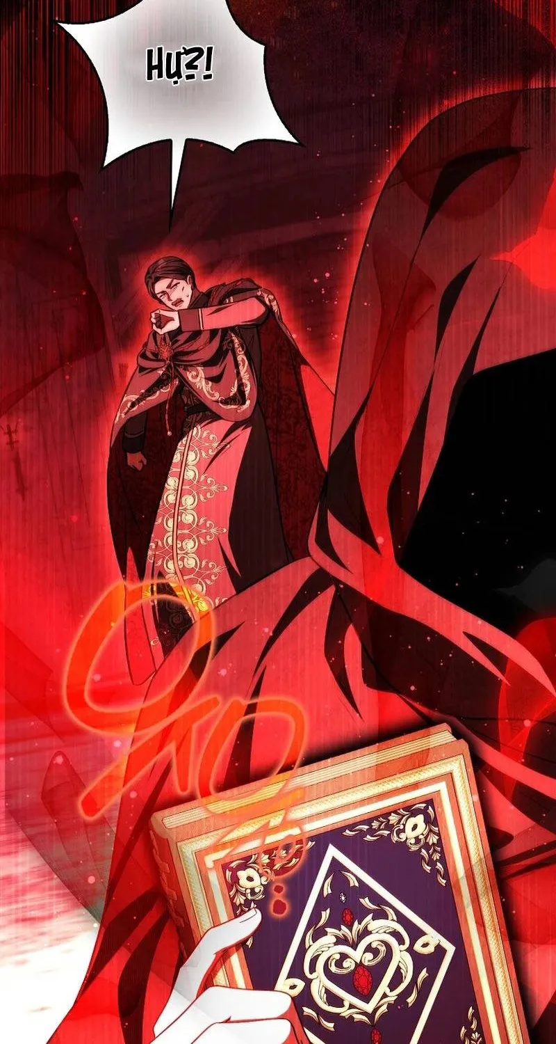 [END SS1] Tôi Cứ Nghĩ Mình Trở Về Là Kết Thúc, Không Ngờ Thể Loại Thay Đổi Rồi! Chap 29 - Next Chap 30