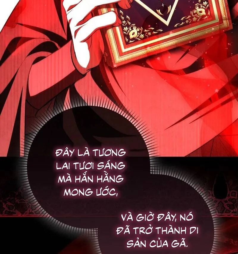 [END SS1] Tôi Cứ Nghĩ Mình Trở Về Là Kết Thúc, Không Ngờ Thể Loại Thay Đổi Rồi! Chap 29 - Next Chap 30